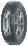 Amtel Баргузин 4 185/60 R14 82H