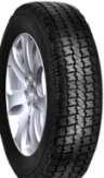 Amtel Cargo S 185/75 R16 102R