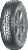 Amtel К-155 (Быстрица) 225/75 R16 104S