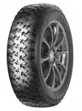 Amtel K-139 195/80 R16 104L Amtel K-139 195/80 R16 104L
