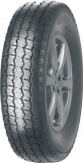 Amtel K-153 225/75 R16 108Q