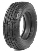 Amtel K-170 Баргузин 185/75 R16 104N