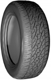 Amtel К-393 Cruise 215/65 R16 98H