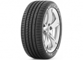 Goodyear Eagle F1 Asymmetric 2 265/35 R18 97Y