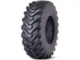 Speedways Gripking R-1 6,00/ R12 Speedways Gripking R-1 6,00/ R12