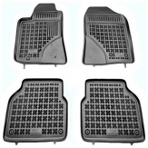 REZAW-PLAST TOYOTA AVENSIS 2003-2009 REZAW-PLAST TOYOTA AVENSIS 2003-2009