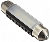 Bec LED NF6441CW-02B C5W 41mm Bec LED NF6441CW-02B C5W 41mm