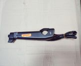 Comutator de chitară-pârghie de cotitură KAMAZ