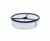  HEXEN A 14094 (SB 259)-(AK 343/AK 338/1)