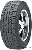 Hankook RW11 265/70/R16