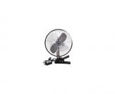 Ventilator electric 12V FY827 Ventilator electric 12V FY827