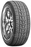 Roadstone Roadian HP SUV 285/60 R18 116V