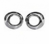 FASE Противотум. Рамка R/ L C-ELYSEE