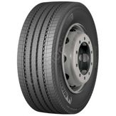 Michelin Multiway 3D XZE 295/80 R22.5 Michelin Multiway 3D XZE 295/80 R22.5