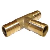 Conector furtun de urgență T 12 mm