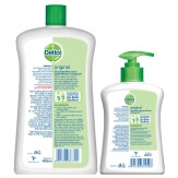 Curățător de mâini C-L/ 1 kg