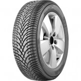 Kleber Krisalp HP3 225/45 R17 94V