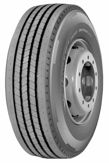Kormoran Roads F 315/80 R22.5 Kormoran Roads F 315/80 R22.5