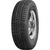 Алтай Шина Forward Prof 218 225/75 R16C 121/120N Алтай Шина Forward Prof 218 225/75 R16C 121/120N