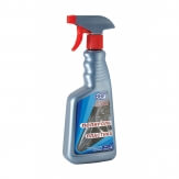 BBF Lustruire plastic 500 ml BBF Lustruire plastic 500 ml