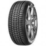 Sava Eskimo HP2 XL FP 215/50 R17 95V