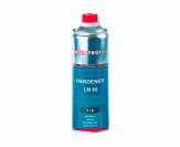 INTARITOR PENTRU LAC AUTO MS TROTON 500 ML