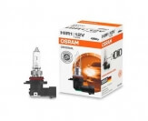 Lampă cu halogen 9011 65W 12V PX20D HIR1