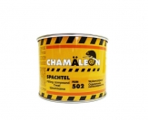 Chamaleon FINISH 0.515 kg