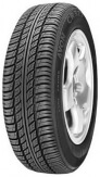 Avon CR322 195/65 R15 95T