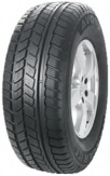 Avon Ranger Ice 235/60 R18 107H