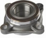 Butuc de roată EBI COROLLA SW AE100 1.3/1.6GTI/1.8D/2.0D 89>