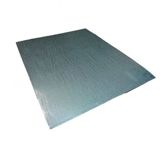 Foaie de azbest Krengelite 675х512mm