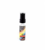 953568 Green Met tu.12 ml 953568 Green Met tu.12 ml