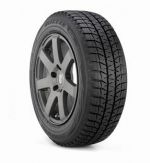 Bridgestone Blizzak WS80 195/65 R15 95T ZOBR