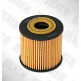 FILTRU ULEI HEXEN OC 3009 (SH 4787)-(OE 655)