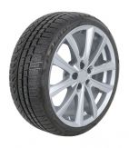 PIRELLI P Zero Winter 265/35 R19 98V