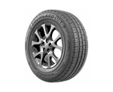 215/65 R16C SNOWGARD-VAN 109/107R