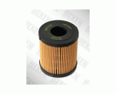 HEXEN OC 3109 (OE 682) (SH 4797)