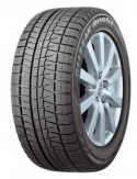 Bridgestone Blizzak Revo-GZ 215/60 R16 95S