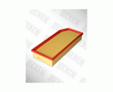 HEXEN A 13092 (SB 2096)-(AP 118/9)