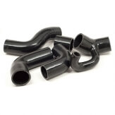 Patrubok (патрубок) 20x30 Q 22mm