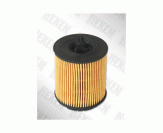 HEXEN OC 3026 (SH 452)-(OE 648/3)