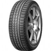 Nexen Winguard Sport 225/50 R17 98V