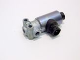 Ventil electro-pneumatic KAMAZ EURO mic