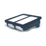 ВОЗДУШНЫЙ ФИЛЬТР FUJI FH 22209 HONDA JAZZ 2005-