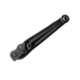 Mecanism de legătură MTZ (drept lung)