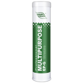 Lubrifiant Nano Green Multipurpose EP-G 0.4 kg