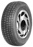 КАМА Кама И-394 185/65 R14 86H