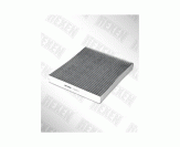 HEXEN FS8097C (K1219)-(CU2362) HYUNDAI