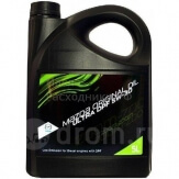 Mazda Original OIL Ultra DPF 5W-30 5L Mazda Original OIL Ultra DPF 5W-30 5L